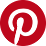 Logotipo do site