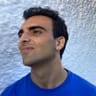 Foto do perfil de Abari Abbassi