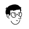 Imagen de perfil de Hunky