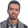 Jamel 아바타
