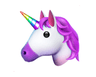Imagen de perfil de Mish