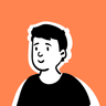 Avatar de Mooyan