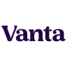 Vanta 아바타
