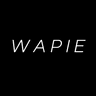 Studio Wapie님의 프로필 사진