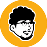 Photo de profil de Yves