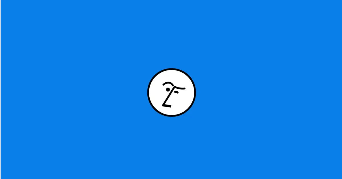 Notion 2.45: Meet the new Notion AI