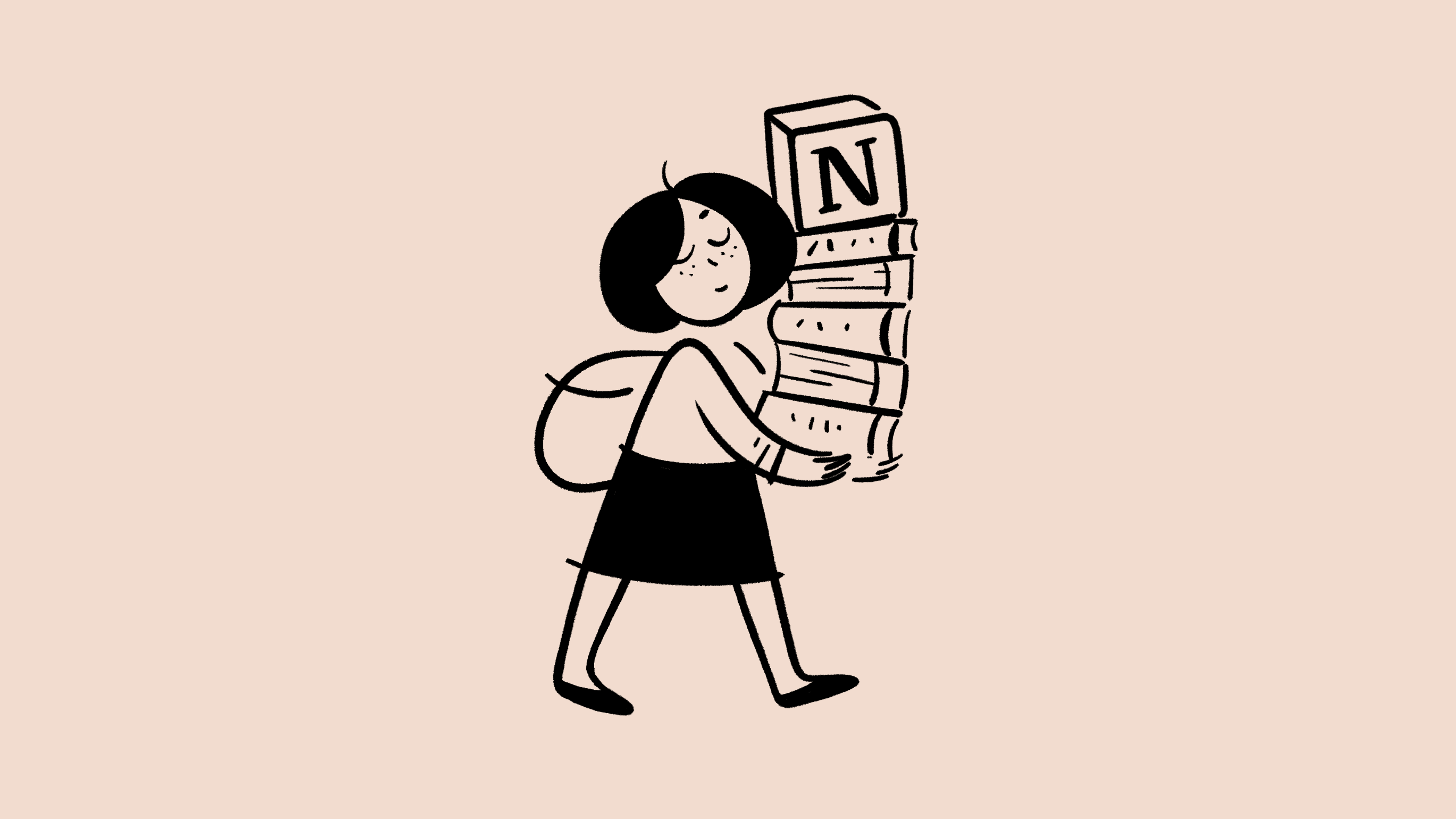 Notion pour les étudiants et les enseignants - Image principale