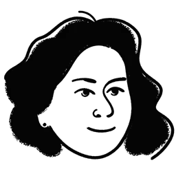 Swapna Krishna