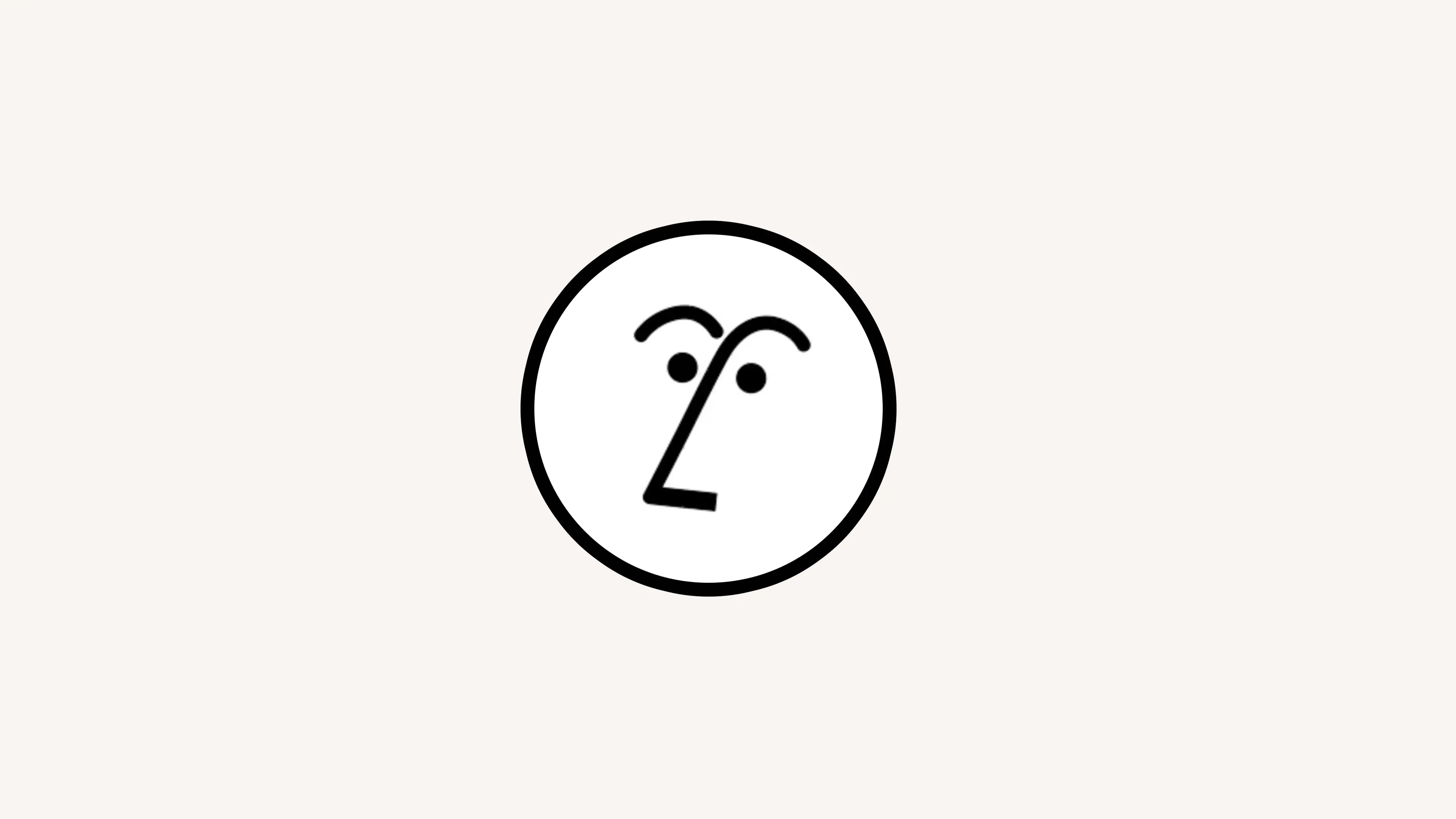 ¿Qué es la IA de Notion?