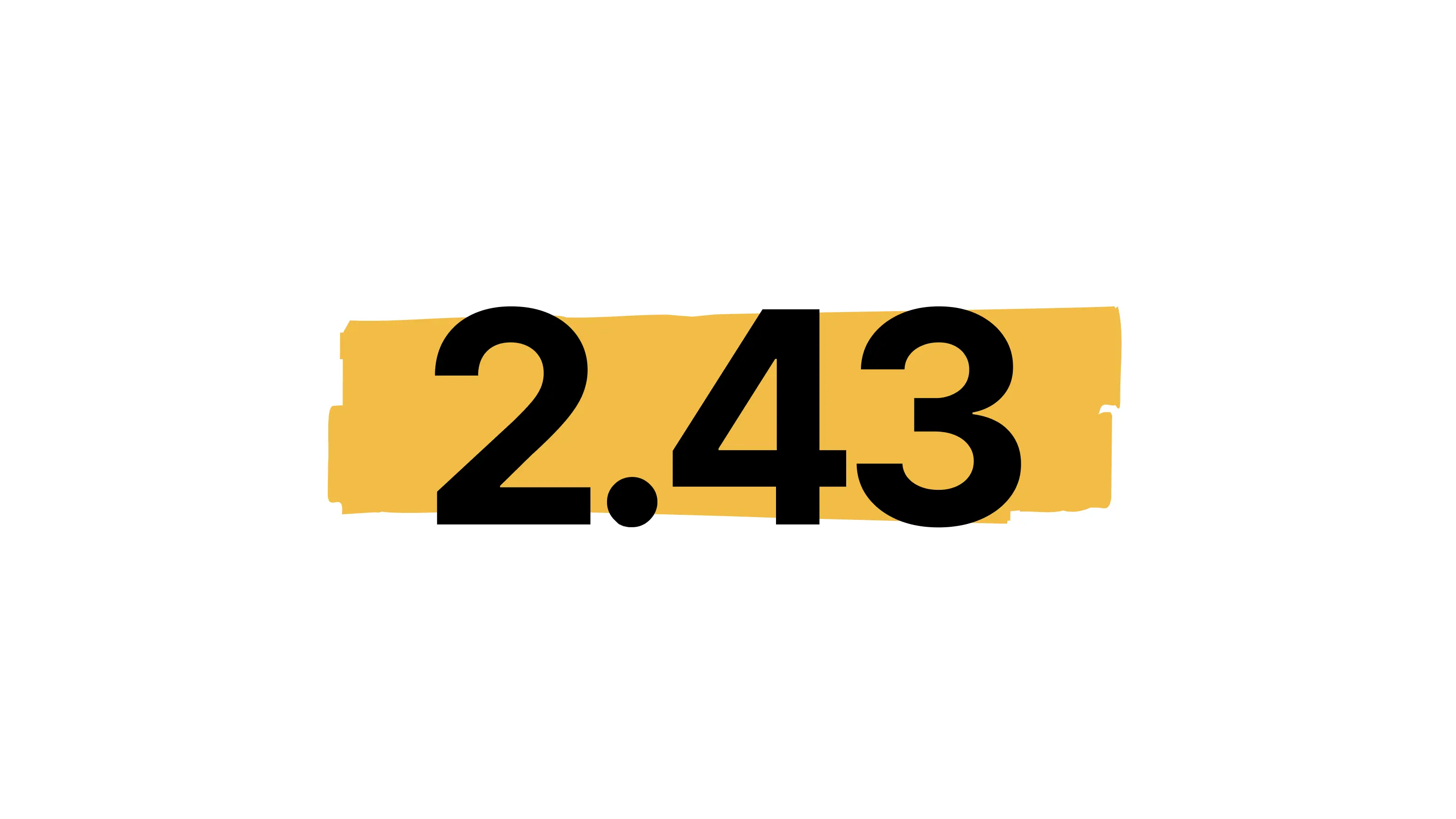Notion 2.43: Suggested edits + new Notion AI features