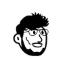 Photo de profil de N0tion-Assassin