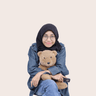 Profile picture of Isti