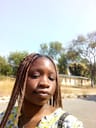 Photo de profil de Ladygoldxx