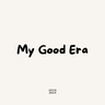 Photo de profil de MY GOOD ERA