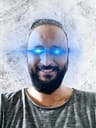 Profile picture of Aamir Rohail