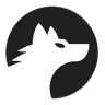Photo de profil de Nango