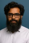 Profile picture of Arittro Sahadad Alamgir