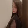 Profile picture of fareeha kazmi