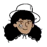 Profile picture of NotionSrta