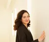 Photo de profil de Cyara Mamou
