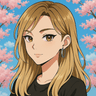 Photo de profil de Sandranna
