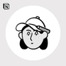 Profile picture of Maya C