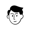 Photo de profil de diy