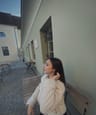 Profile picture of Emilia