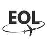 Profile picture of Escape on Loop