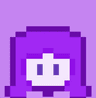 Profile picture of giulia ✩⋆⁺₊