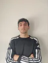 Profile picture of Luca Podda