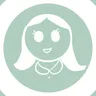 Photo de profil de Marie Mathivet