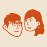 Profile picture of Potato Studio