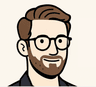 Profile picture of Richard
