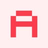 Profile picture of AppToDesign