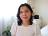 Photo de profil de Areli