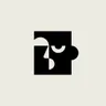 Photo de profil de Picasso