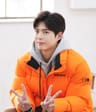 Photo de profil de daph