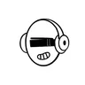 Profile picture of Language Layouts