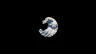 Profile picture of Breno Ferraz