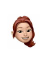 Profile picture of Rocelyn Medrano