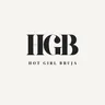 Profile picture of HotGIrl Bruja