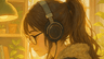 Profile picture of NeuroNomad