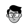 Photo de profil de Aelion