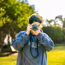 Profile picture of Hugo Minetti Visuals