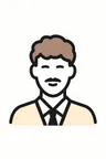 Photo de profil de Corentin | Créateur 🧠