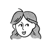 Profile picture of Elina S.