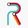 Profile picture of Railmap