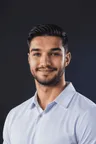 Profile picture of Mike Mauricio