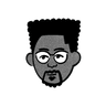 Photo de profil de Florian